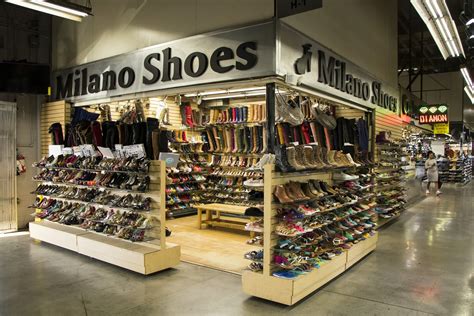 midas new store|Buy Women's Shoes .